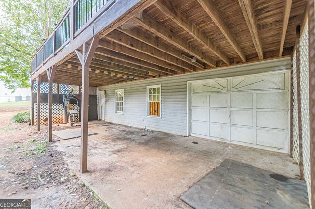 170 Lakeview Lane, Hiram, GA 30141