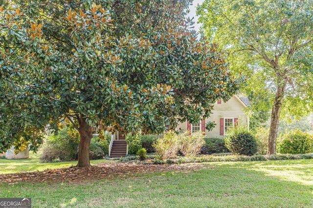 170 Lakeview Lane, Hiram, GA 30141