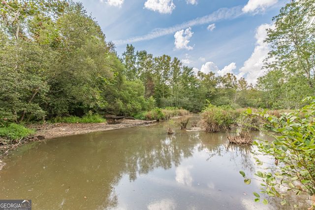 170 Lakeview Lane, Hiram, GA 30141