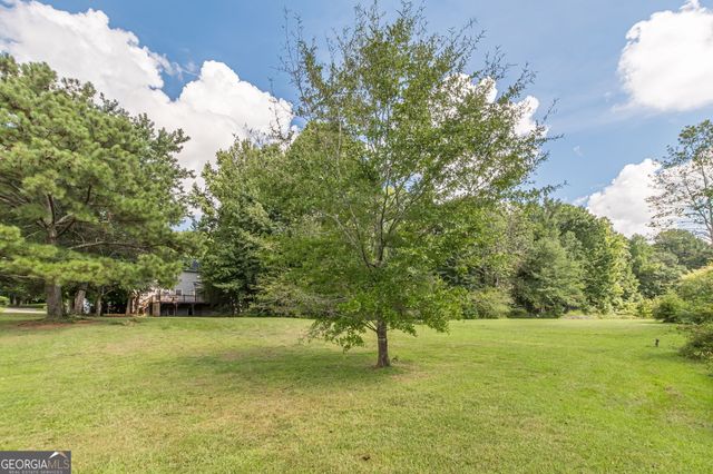 170 Lakeview Lane, Hiram, GA 30141