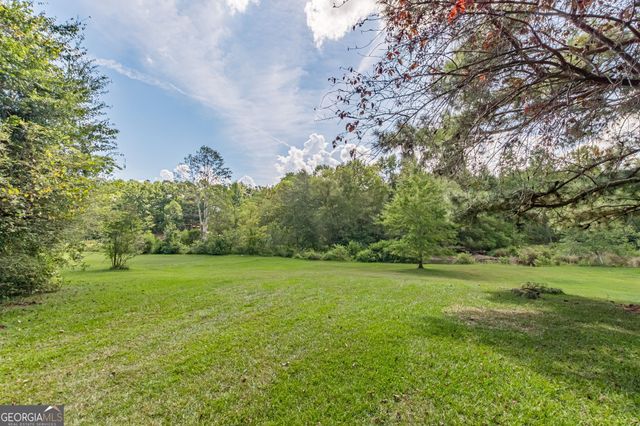 170 Lakeview Lane, Hiram, GA 30141