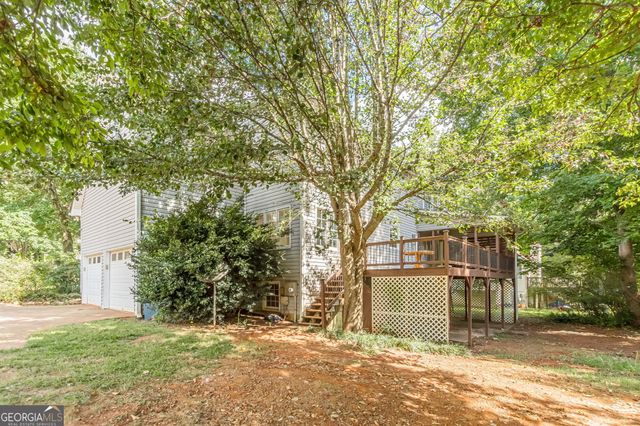 170 Lakeview Lane, Hiram, GA 30141