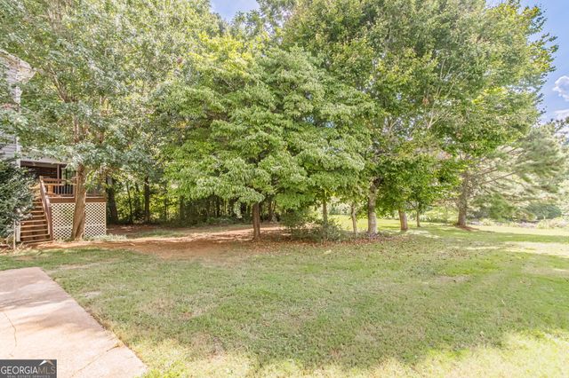 170 Lakeview Lane, Hiram, GA 30141