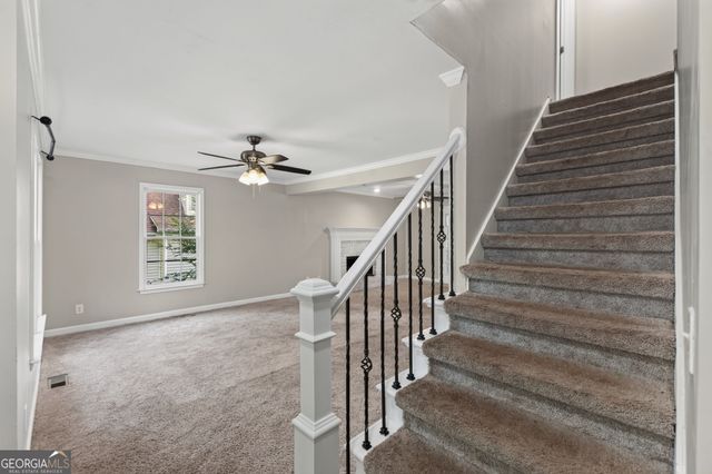 170 Lakeview Lane, Hiram, GA 30141