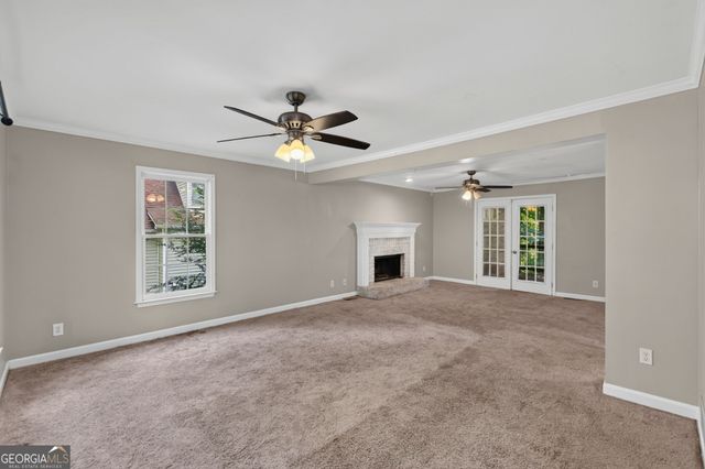 170 Lakeview Lane, Hiram, GA 30141