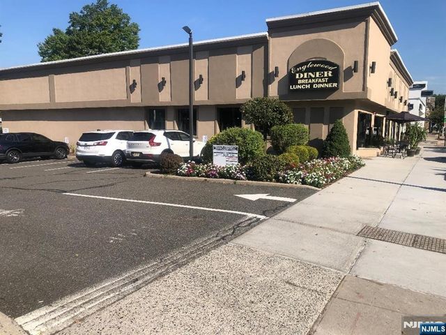 54-62 Engle, Englewood, NJ 07631