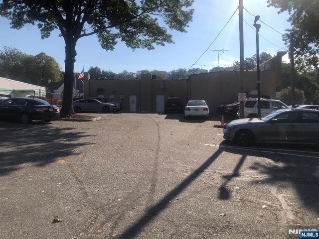 54-62 Engle, Englewood, NJ 07631