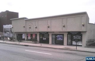 54-62 Engle, Englewood, NJ 07631