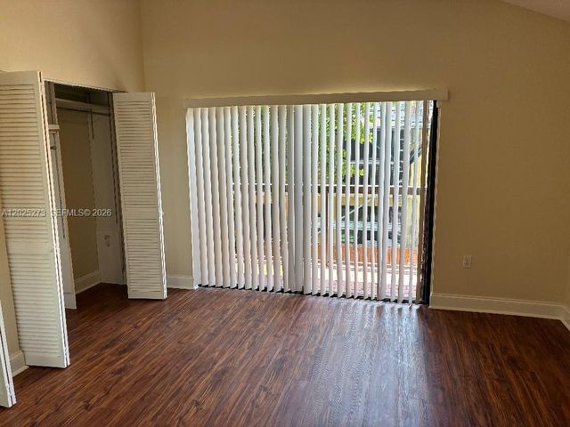 7796 SW 102nd Ln 7796, Miami, FL 33156
