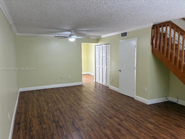 7796 SW 102nd Ln 7796, Miami, FL 33156
