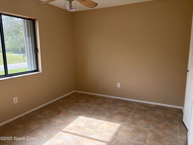 1013 Wacona Street SE, Palm Bay, FL 32909