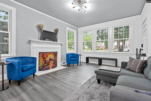 618 Joan Street, Columbia, SC 29203
