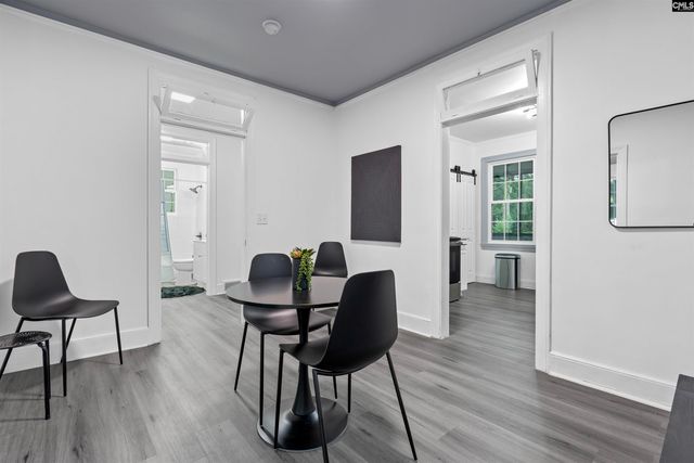 618 Joan Street, Columbia, SC 29203