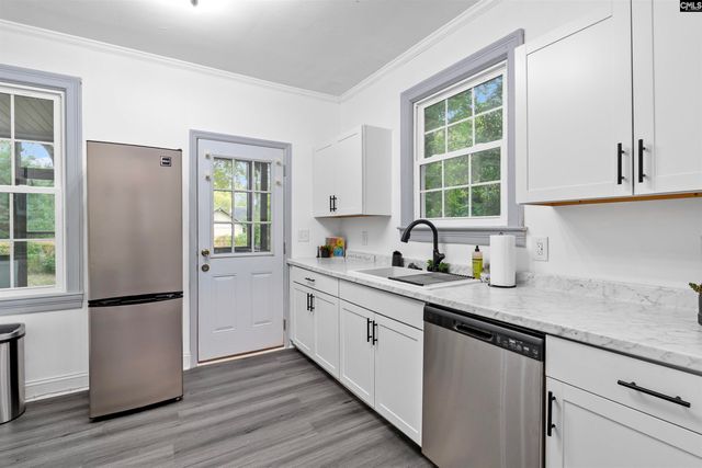 618 Joan Street, Columbia, SC 29203