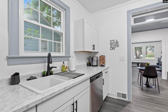 618 Joan Street, Columbia, SC 29203