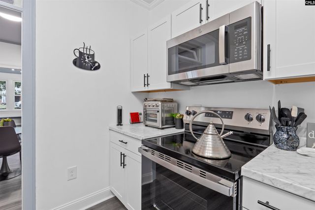 618 Joan Street, Columbia, SC 29203