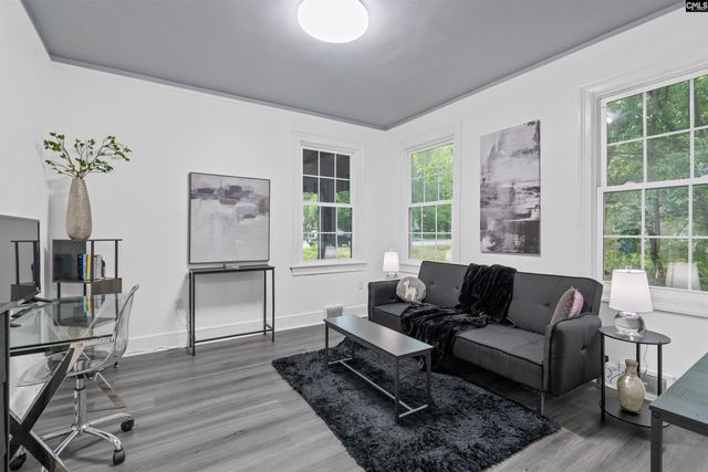 618 Joan Street, Columbia, SC 29203