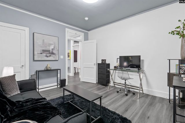 618 Joan Street, Columbia, SC 29203