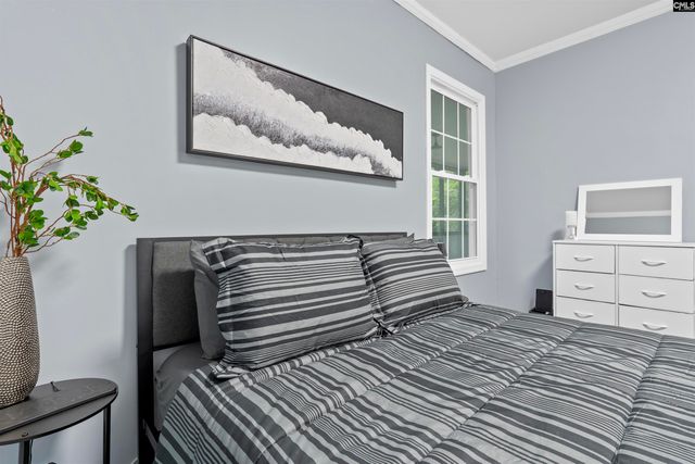 618 Joan Street, Columbia, SC 29203