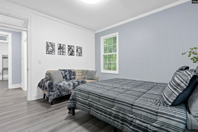 618 Joan Street, Columbia, SC 29203