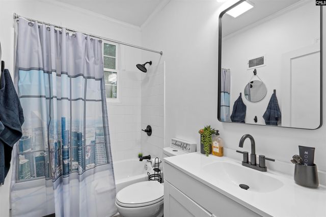 618 Joan Street, Columbia, SC 29203