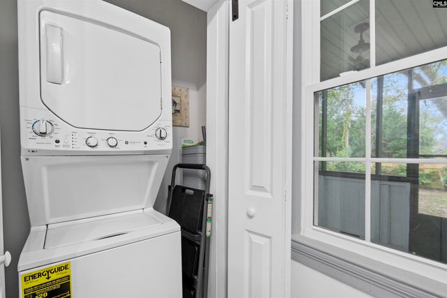 618 Joan Street, Columbia, SC 29203