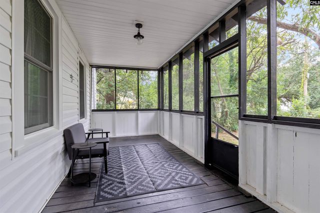 618 Joan Street, Columbia, SC 29203