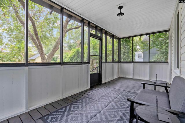 618 Joan Street, Columbia, SC 29203