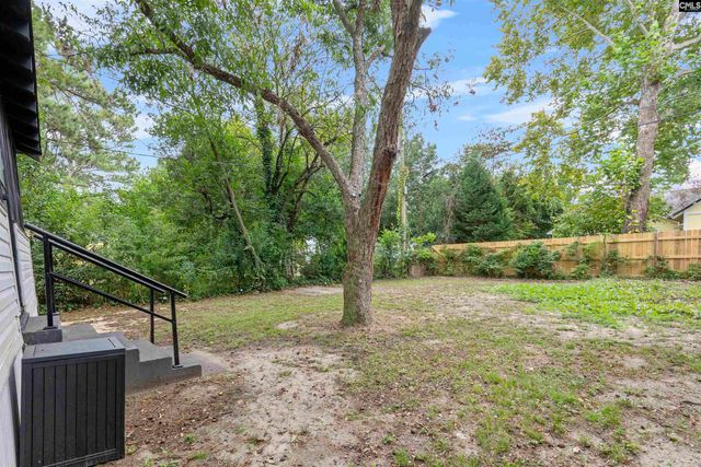 618 Joan Street, Columbia, SC 29203