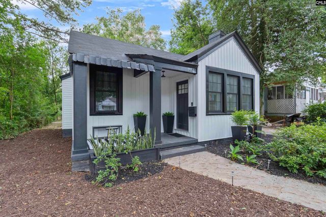 618 Joan Street, Columbia, SC 29203