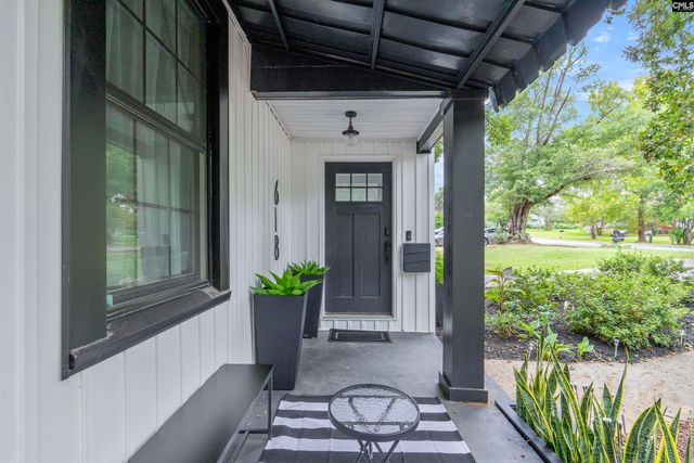 618 Joan Street, Columbia, SC 29203