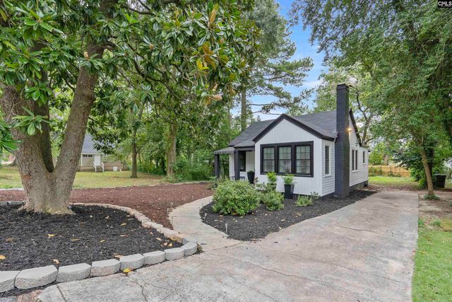 618 Joan Street, Columbia, SC 29203