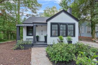 618 Joan Street, Columbia, SC 29203