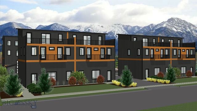 3485 Royal Wolf Way A, Bozeman, MT 59718