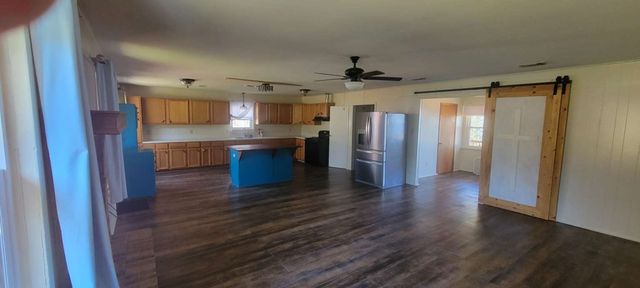 8234 Haphazard Road, Mooringsport, LA 71060