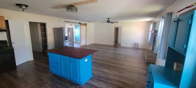 8234 Haphazard Road, Mooringsport, LA 71060