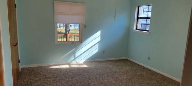 8234 Haphazard Road, Mooringsport, LA 71060