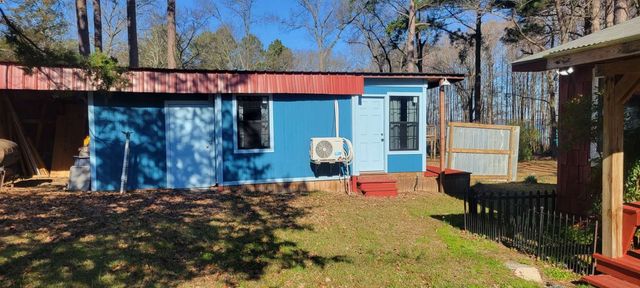8234 Haphazard Road, Mooringsport, LA 71060