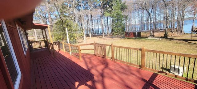 8234 Haphazard Road, Mooringsport, LA 71060