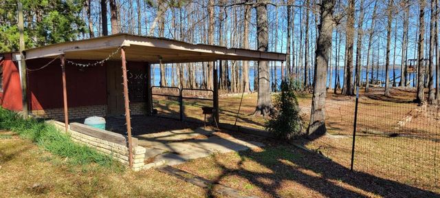 8234 Haphazard Road, Mooringsport, LA 71060