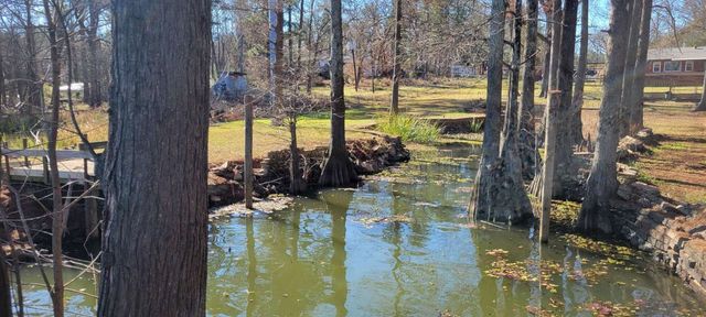 8234 Haphazard Road, Mooringsport, LA 71060