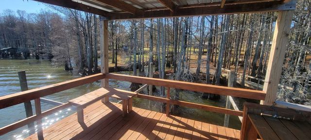 8234 Haphazard Road, Mooringsport, LA 71060
