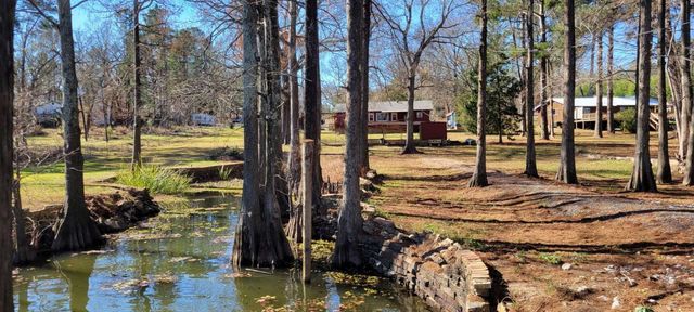 8234 Haphazard Road, Mooringsport, LA 71060