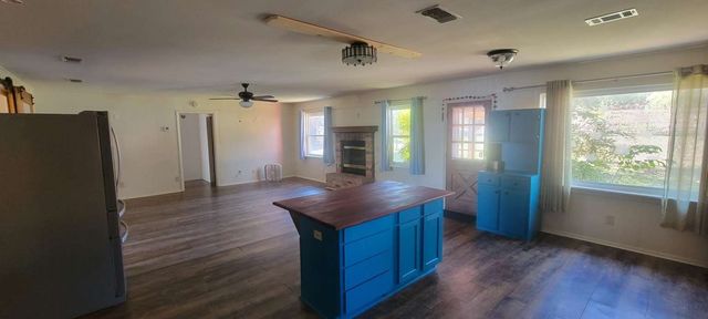 8234 Haphazard Road, Mooringsport, LA 71060