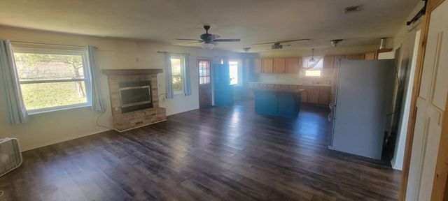 8234 Haphazard Road, Mooringsport, LA 71060