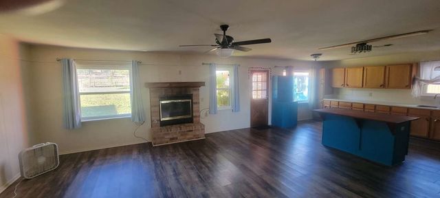 8234 Haphazard Road, Mooringsport, LA 71060