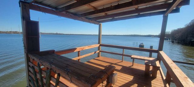 8234 Haphazard Road, Mooringsport, LA 71060