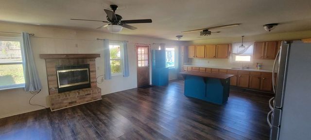 8234 Haphazard Road, Mooringsport, LA 71060