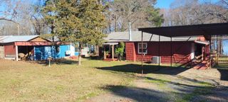 8234 Haphazard Road, Mooringsport, LA 71060