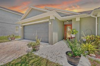 2638 EAGLE CANYON DRIVE N, Kissimmee, FL 34746